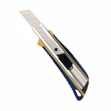 299 - ESTILETE EMBORRACHADO AUTOTRAVA