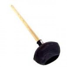 641 - DESENTUPIDOR SANITARIO 