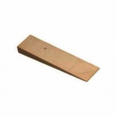 7285 - CUNHA ENXADA C/25