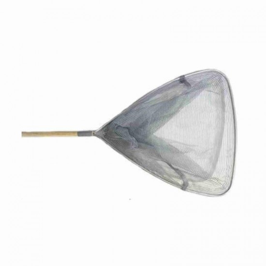 PASSAGUA TRIANGULAR PARA CAMARAO M