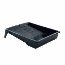 1294 - BANDEJA PINTURA GRANDE 23CM 