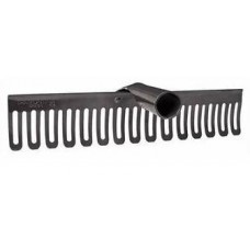 4495 - RASTELO P/CAFE 16 DENTES C/ CABO