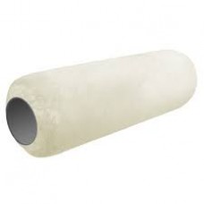 1216 - ROLO LA 23CM S/CABO 