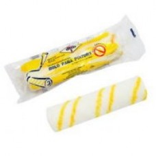 1229 - ROLO LA 23CM ANTI RESPINGO S/CABO 