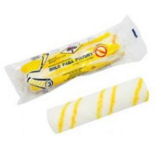 ROLO LA 23CM ANTI RESPINGO S/CABO 