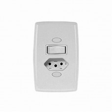 779 - CONJ 1T SIMP+TOM 2P+T 10A SAFIRA