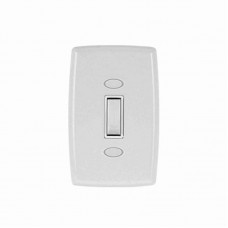 760 - CONJ 1T SIMPLES SAFIRA