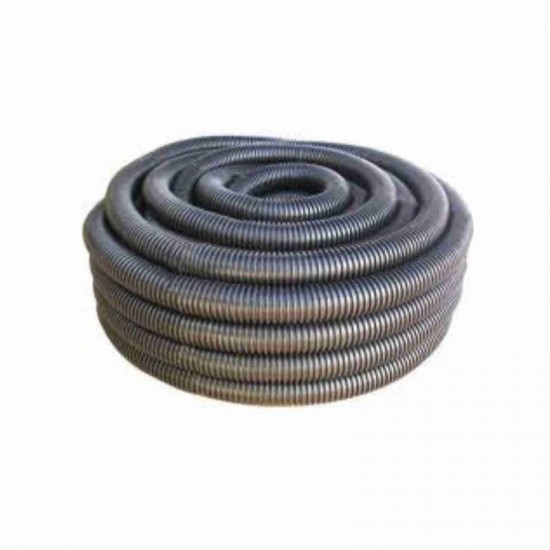 CONDUITE CORRUGADO 3/4 CINZA ROLO 50MT