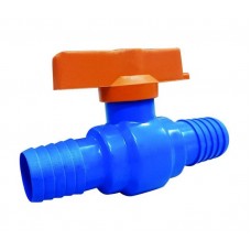 6435 - REGISTRO ESFERA AZUL 1