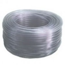 177 - MANGUEIRA NIVEL REFORCADA 5/16 50MT