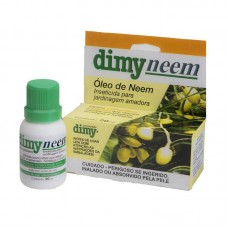 5650 - OLEO NEEM 20ML 