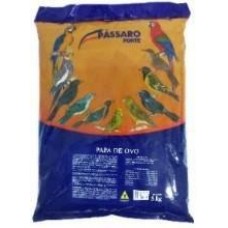 3146 - PAPA OVO 5KG 