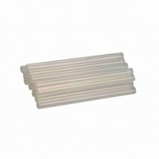 565 - REFIL BASTAO COLA QUENTE GROSSO C/10 