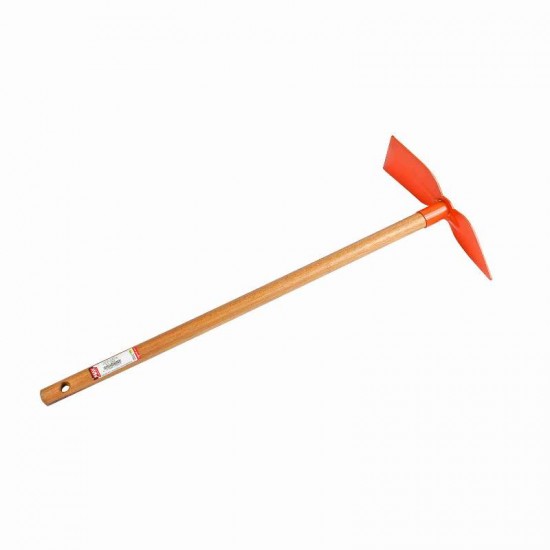 SACHO 1 PONTA CB MADEIRA 0,6MT