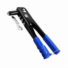 7887 - ALICATE REBITADOR 9,5