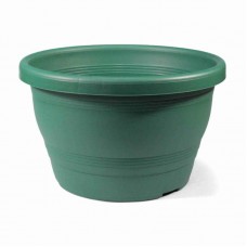 7917 - CUIA 23 VENEZA COLOR