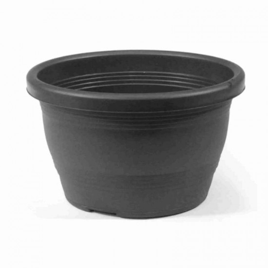 CUIA 18 VENEZA PRETO