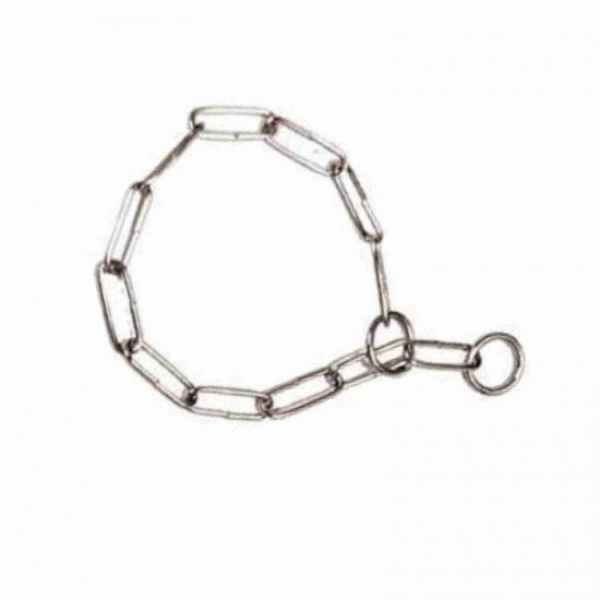 ENFORCADOR ELO LONGO 3,5X60CM