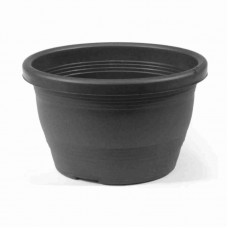 7920 - CUIA 30 VENEZA PRETO