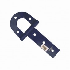 2091 - DOBRADICA PORTEIRA N.00 C/6