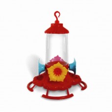 3034 - BEBEDOURO BEIJA FLOR C/CHAPEU 260ML