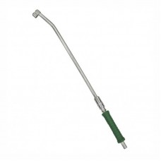 8082 - ESGUICHO JET METAL