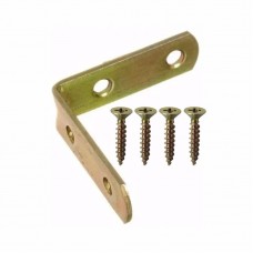 8106 - CANTONEIRA MOVEIS 1 1/2