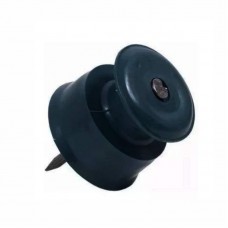 8159 - ROLDANA C/PREGO 30X30 C/100